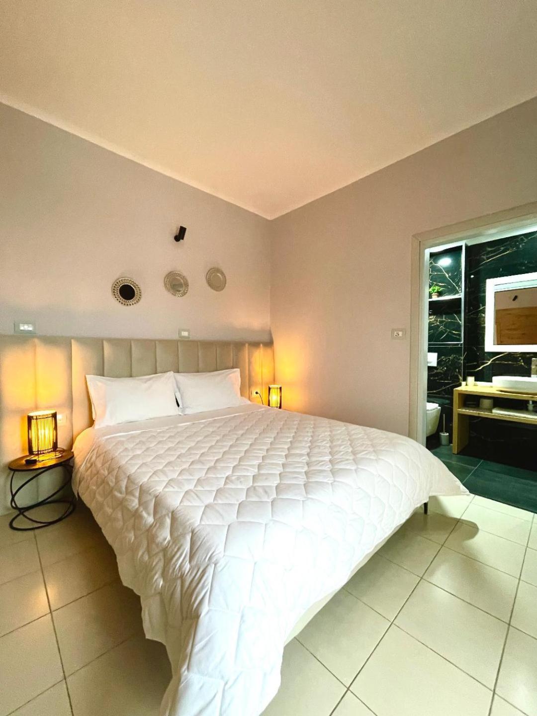 Hotel Kolagji 3*