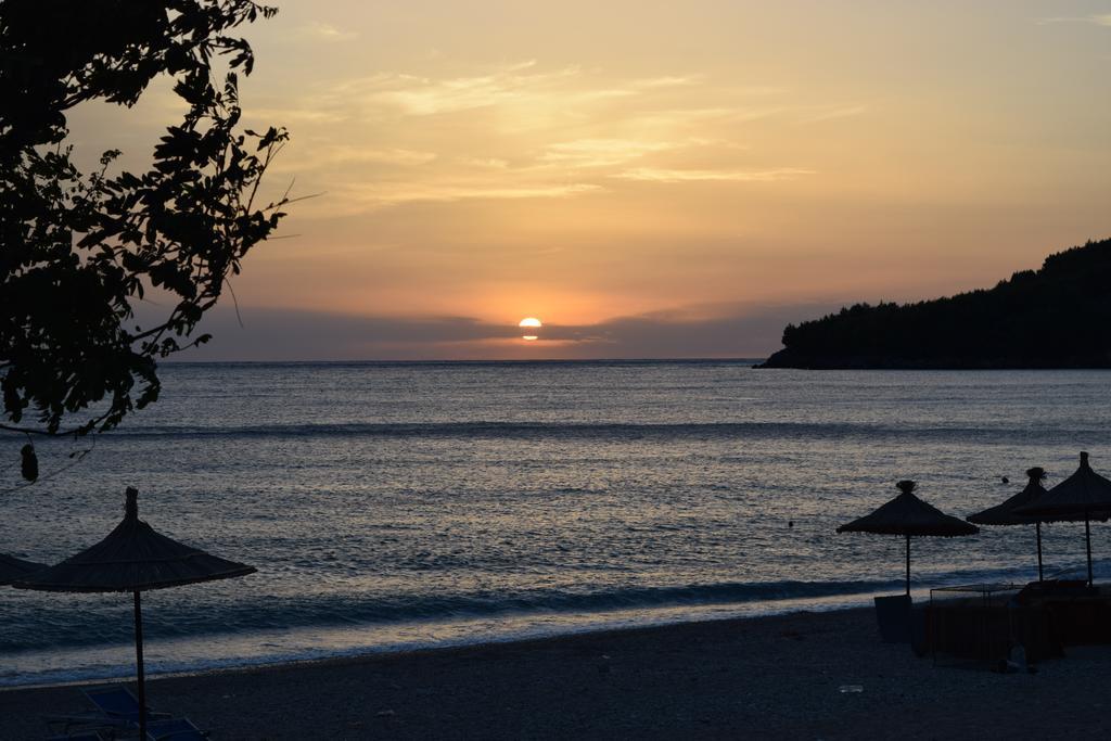 Kolagji 3* Himarë