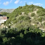 Hotel Kolagji